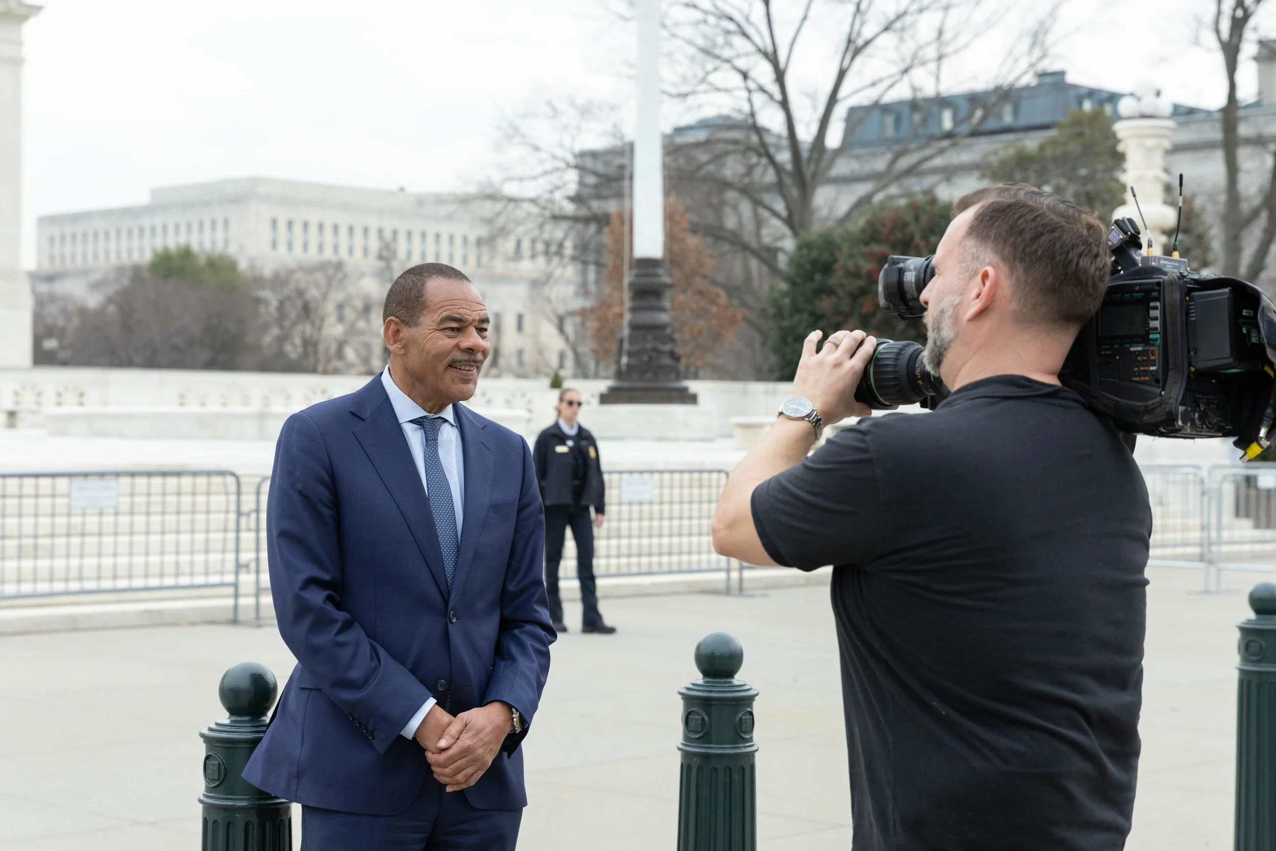 Willard Shepard - NBC 6-15.jpg