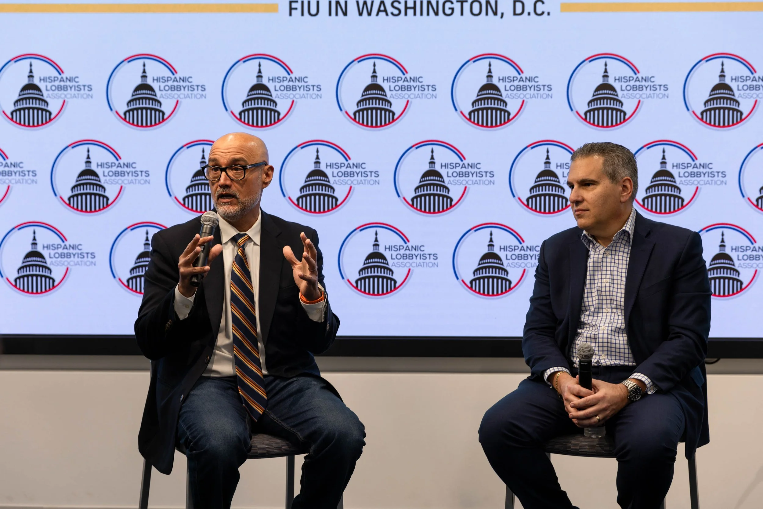 Chuck Rocha - Hispanic Lobbyist Association-11.jpg