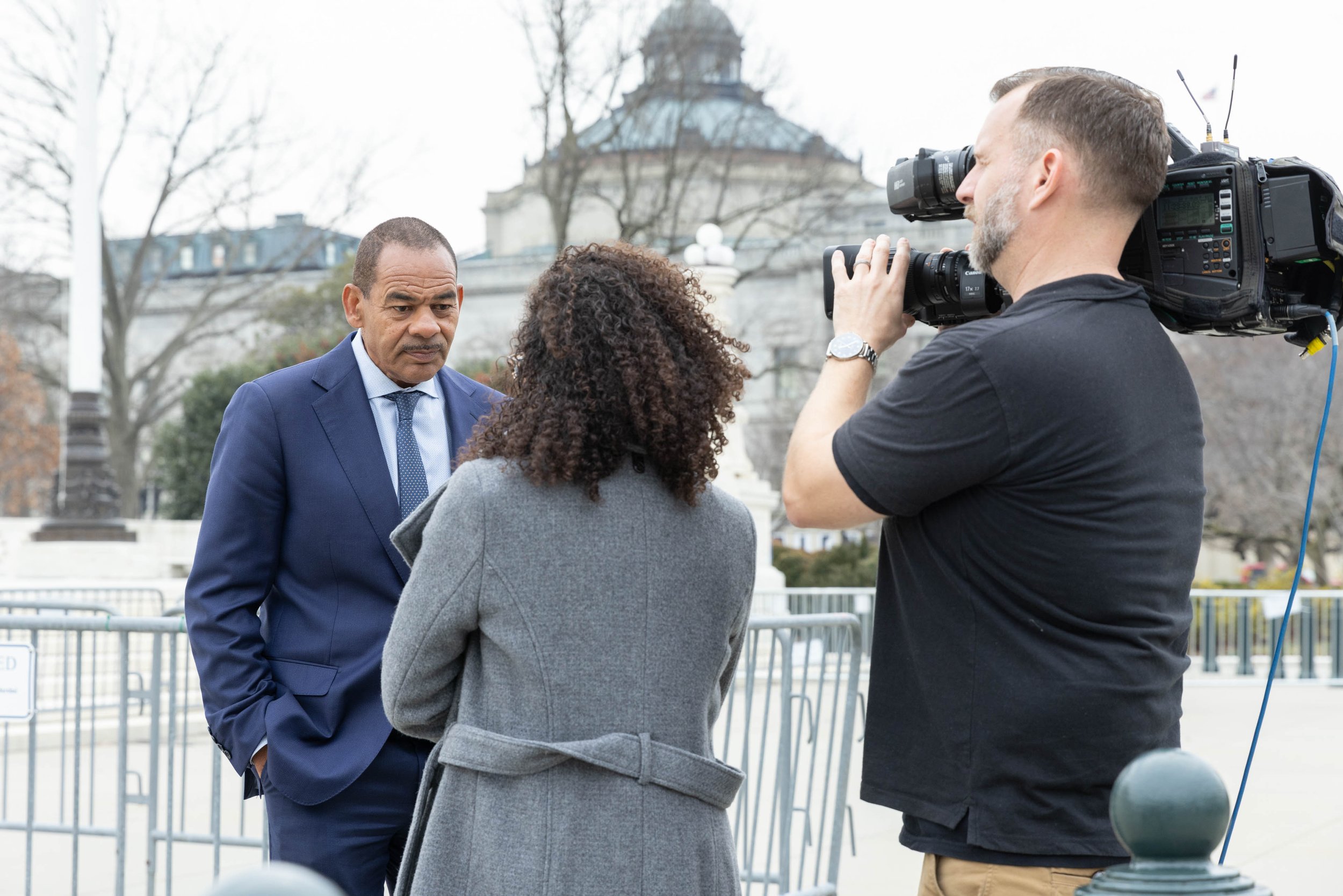 Willard Shepard - NBC 6-5.jpg