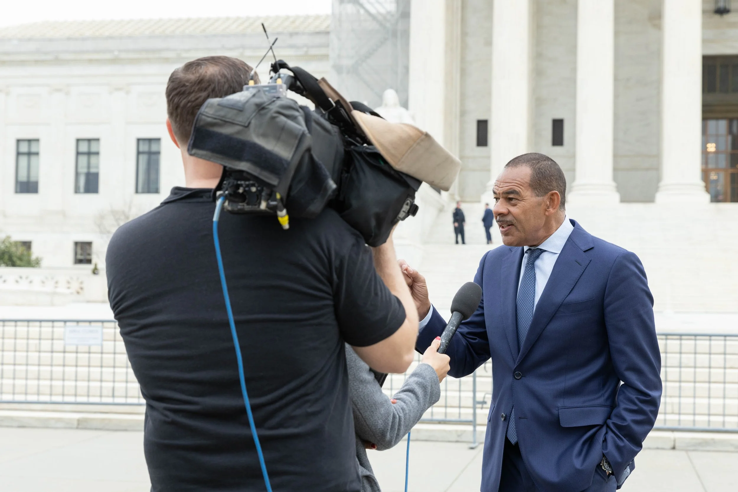 Willard Shepard - NBC 6-6.jpg