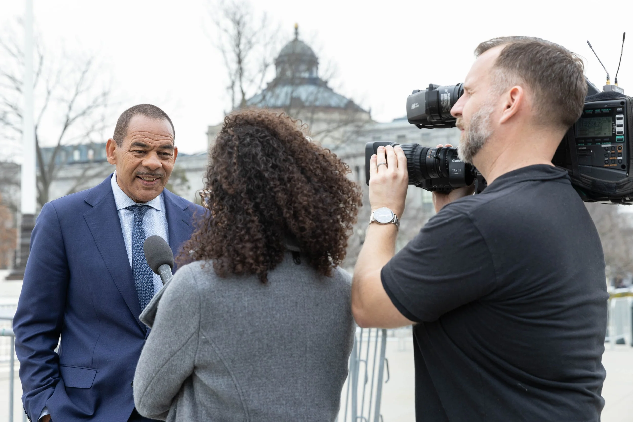 Willard Shepard - NBC 6-8.jpg