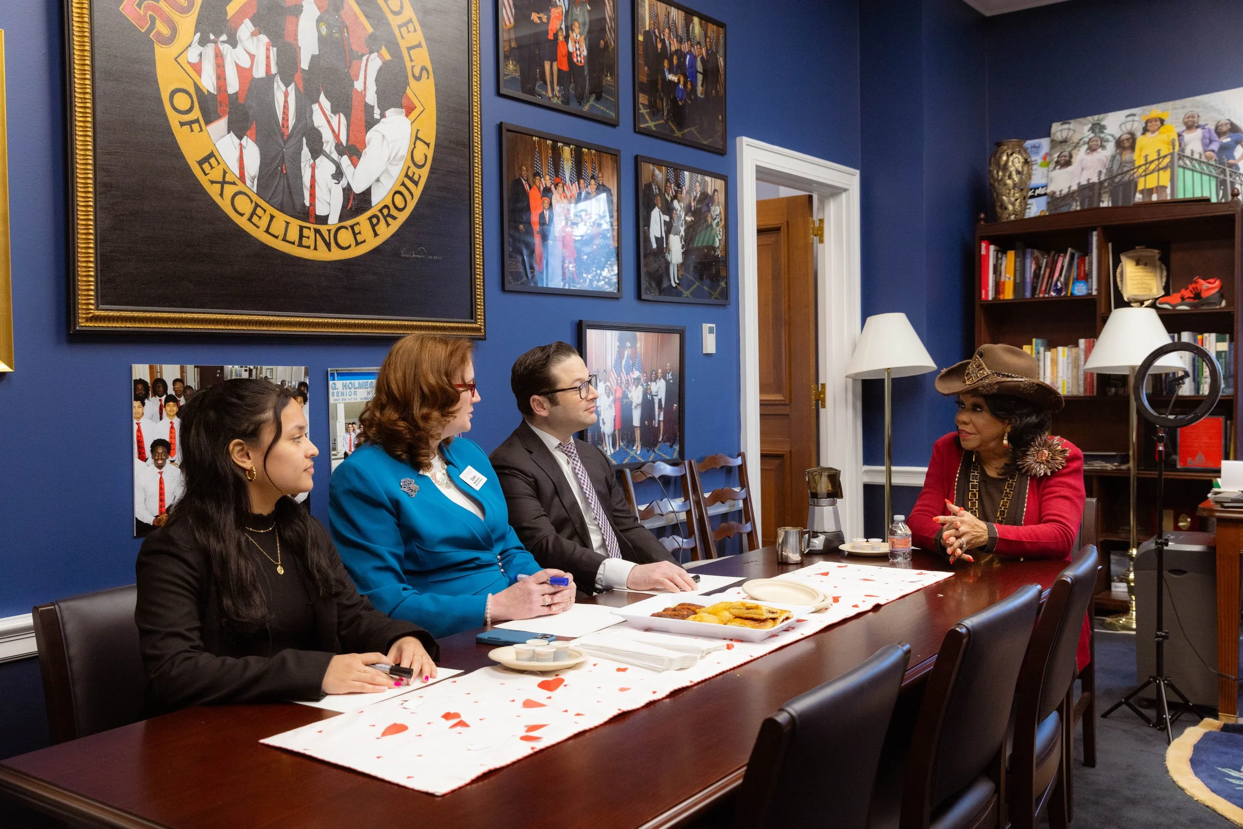 Frederica WIlson-6.jpg