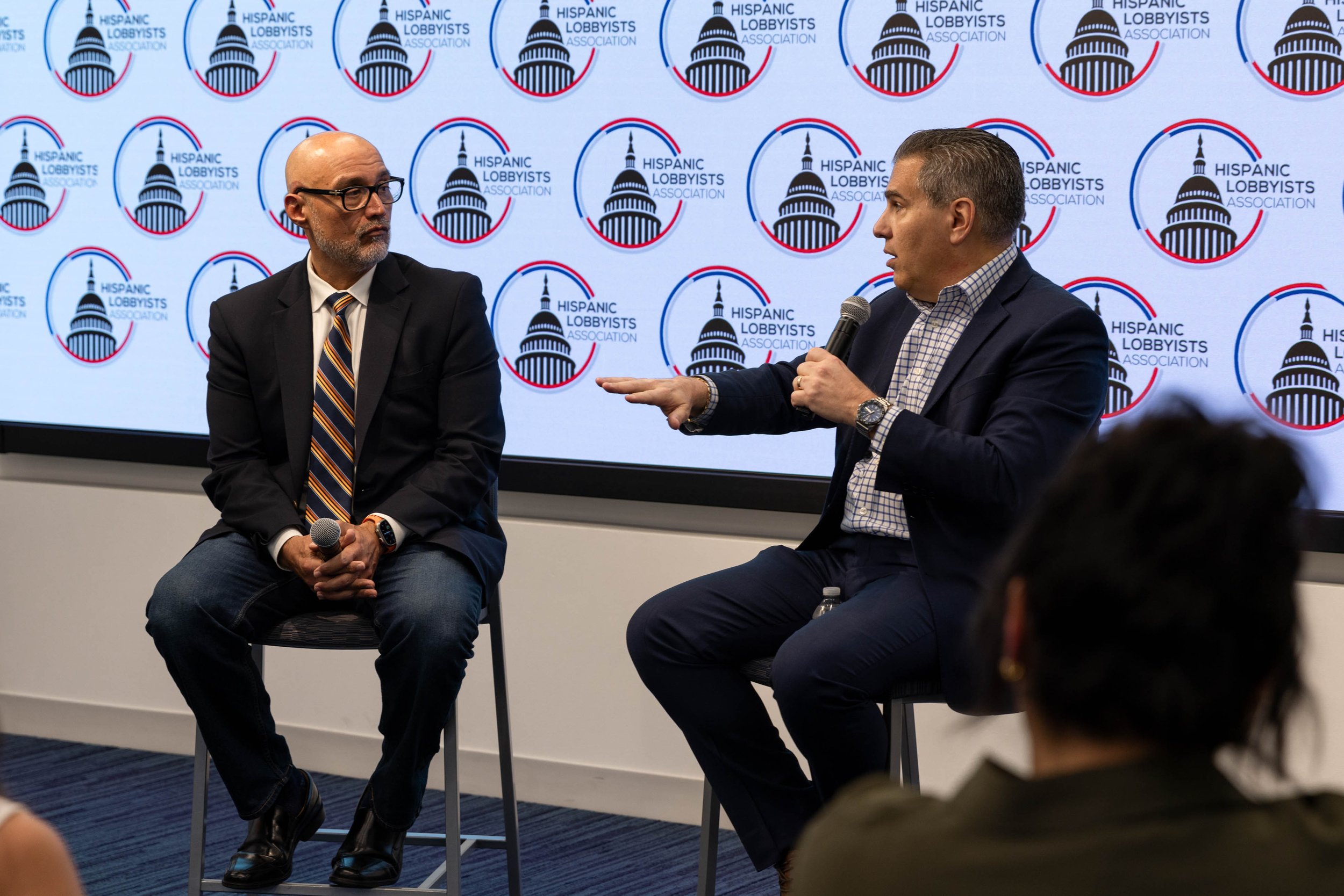 Chuck Rocha - Hispanic Lobbyist Association-8.jpg