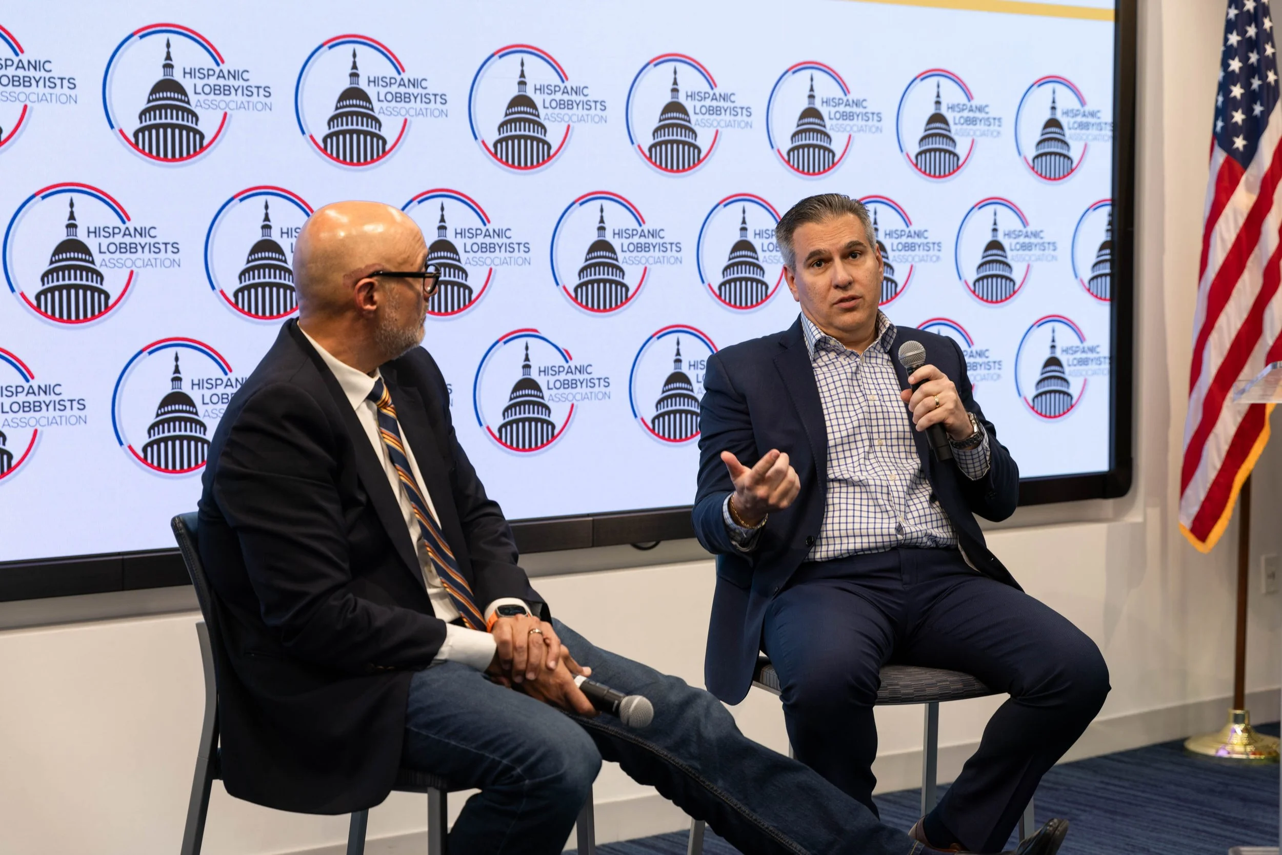 Chuck Rocha - Hispanic Lobbyist Association-14.jpg