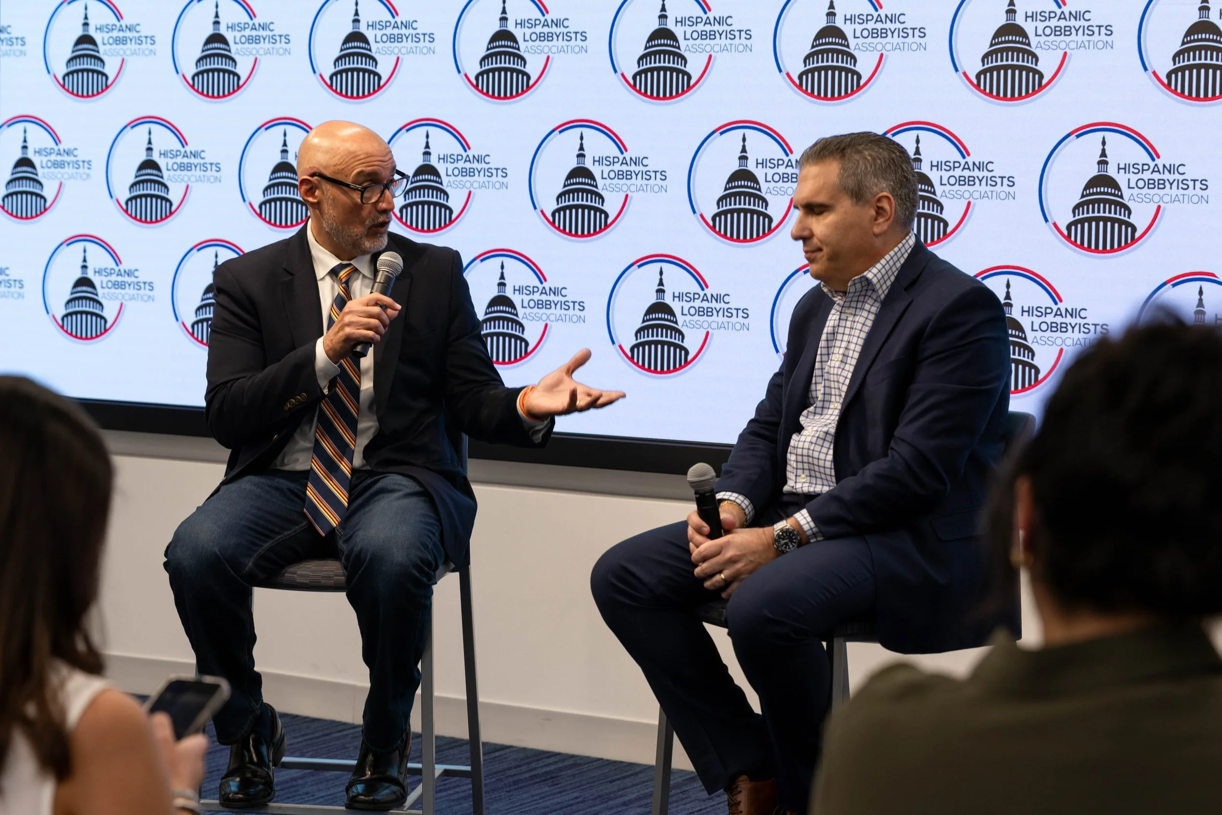 Chuck Rocha - Hispanic Lobbyist Association-9.jpg