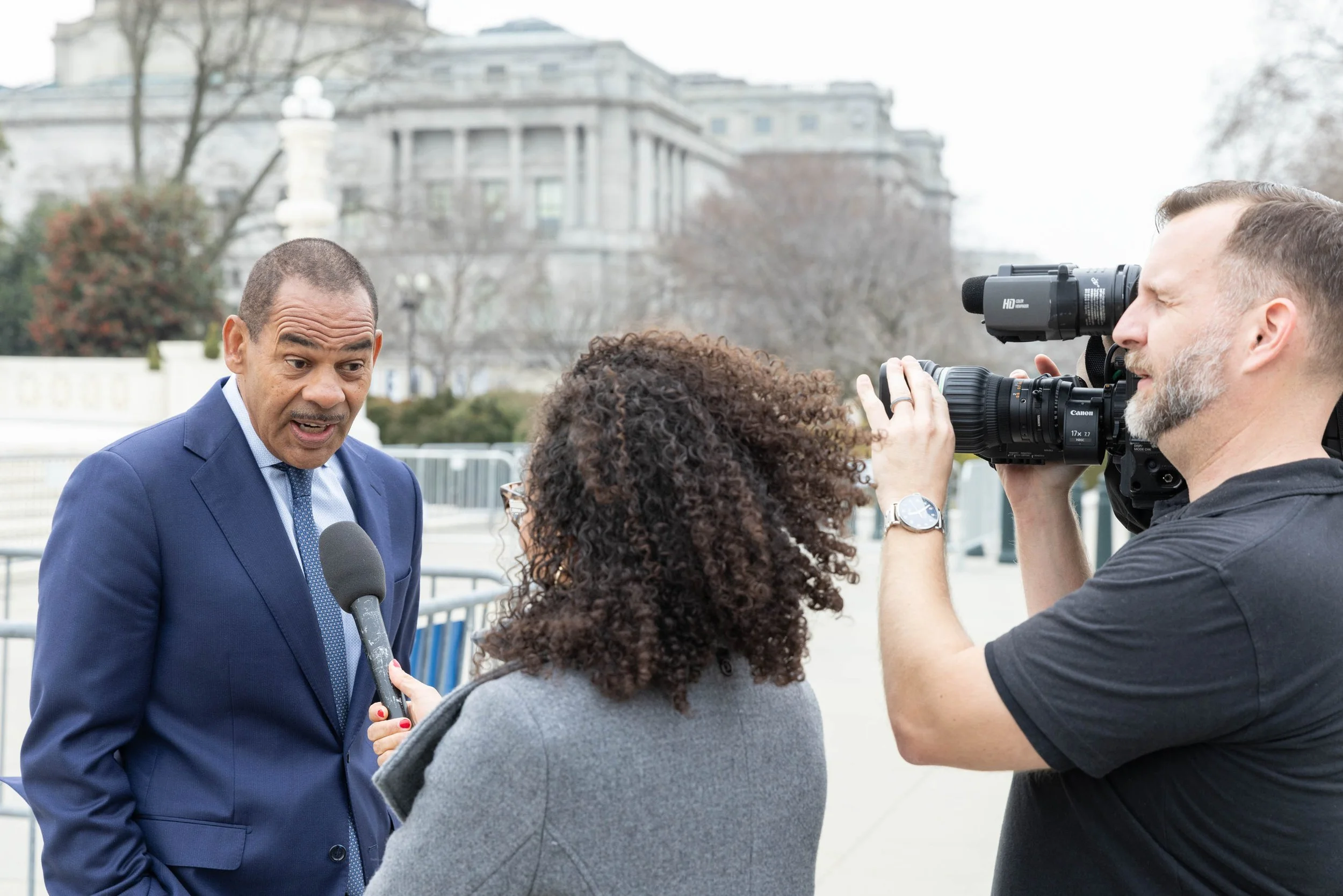 Willard Shepard - NBC 6-3.jpg