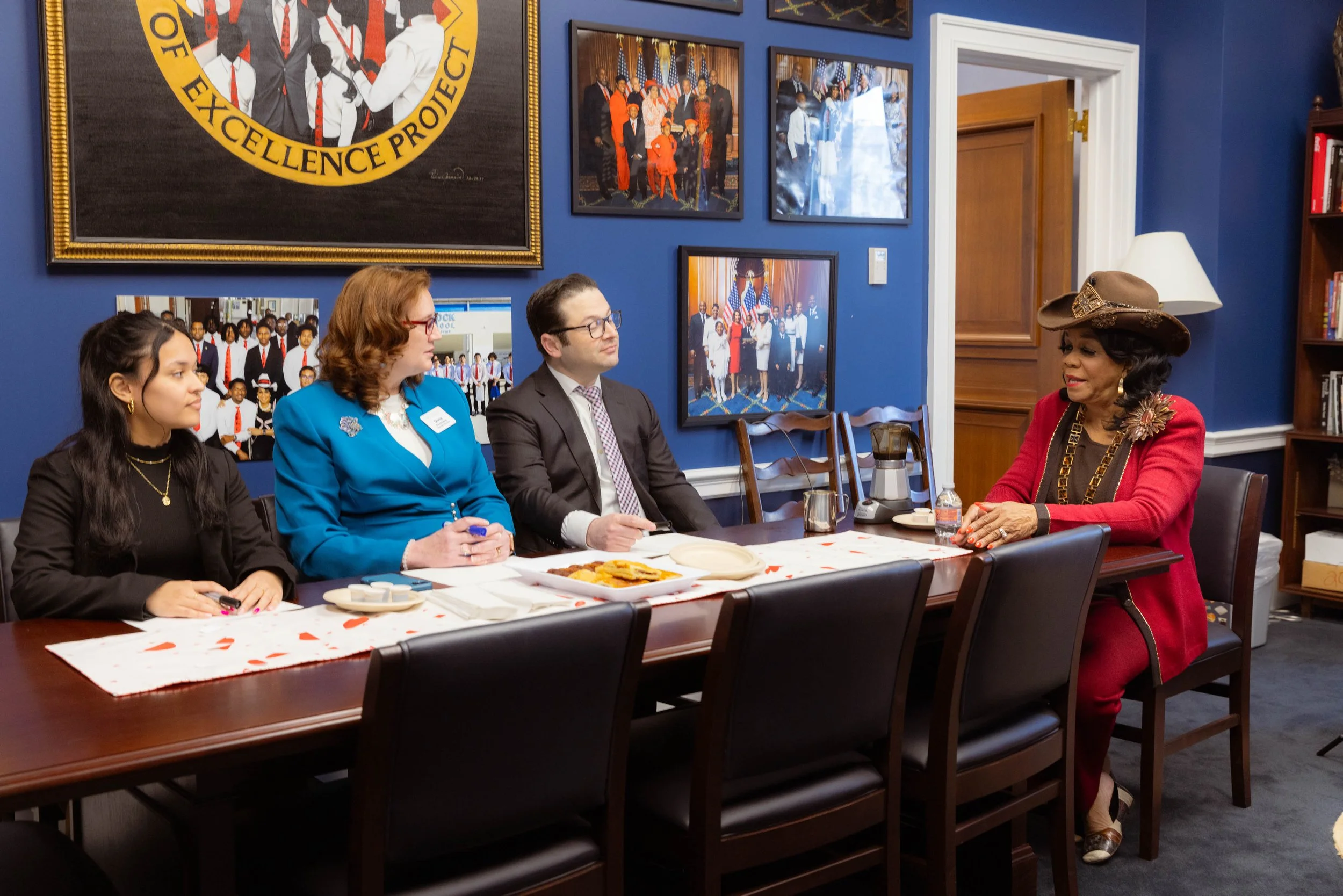 Frederica WIlson-5.jpg