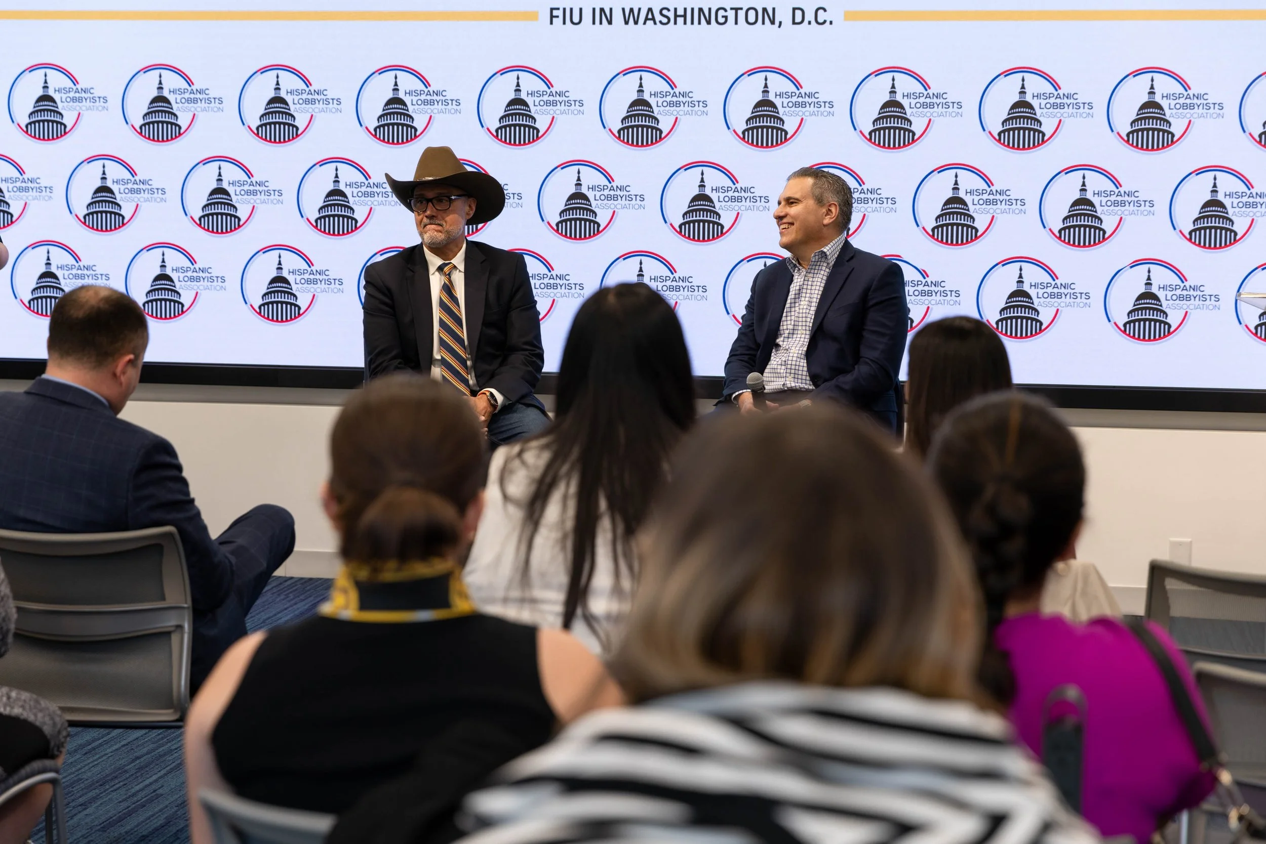 Chuck Rocha - Hispanic Lobbyist Association-4.jpg