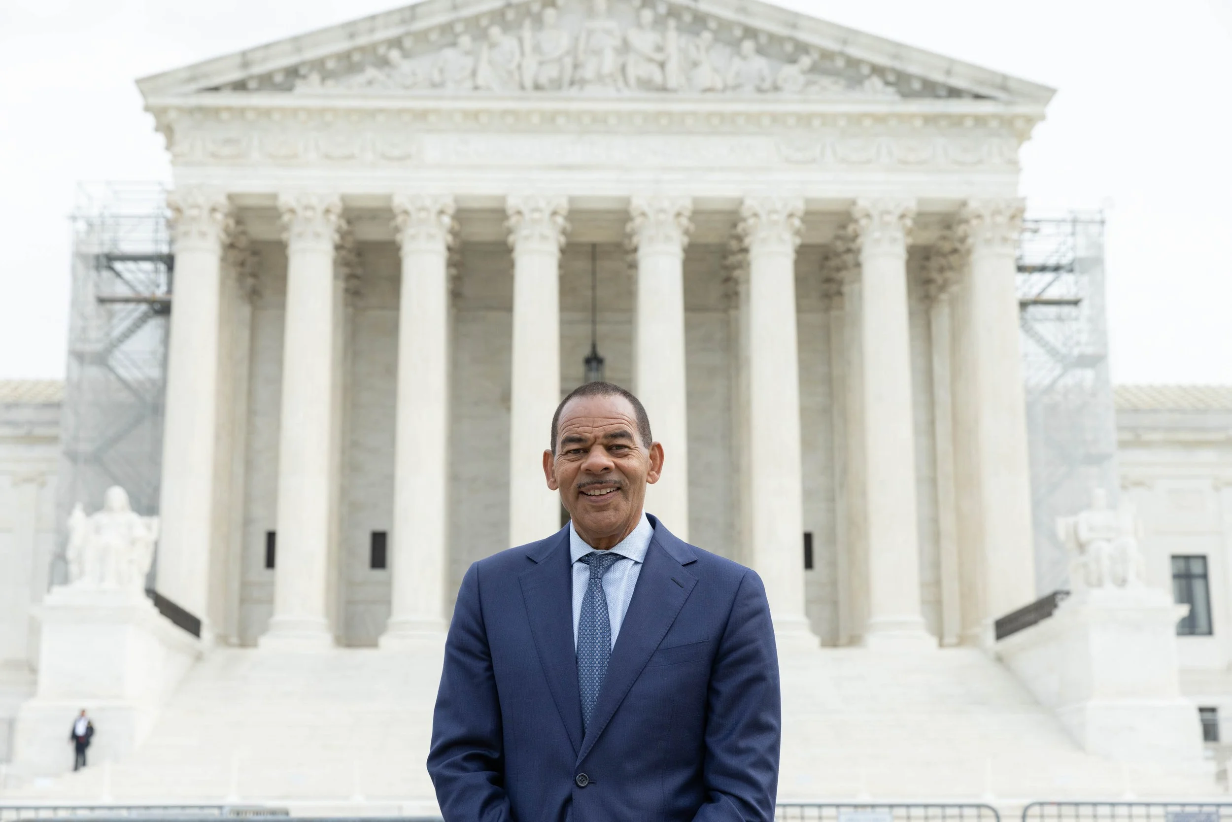 Willard Shepard - NBC 6-16.jpg