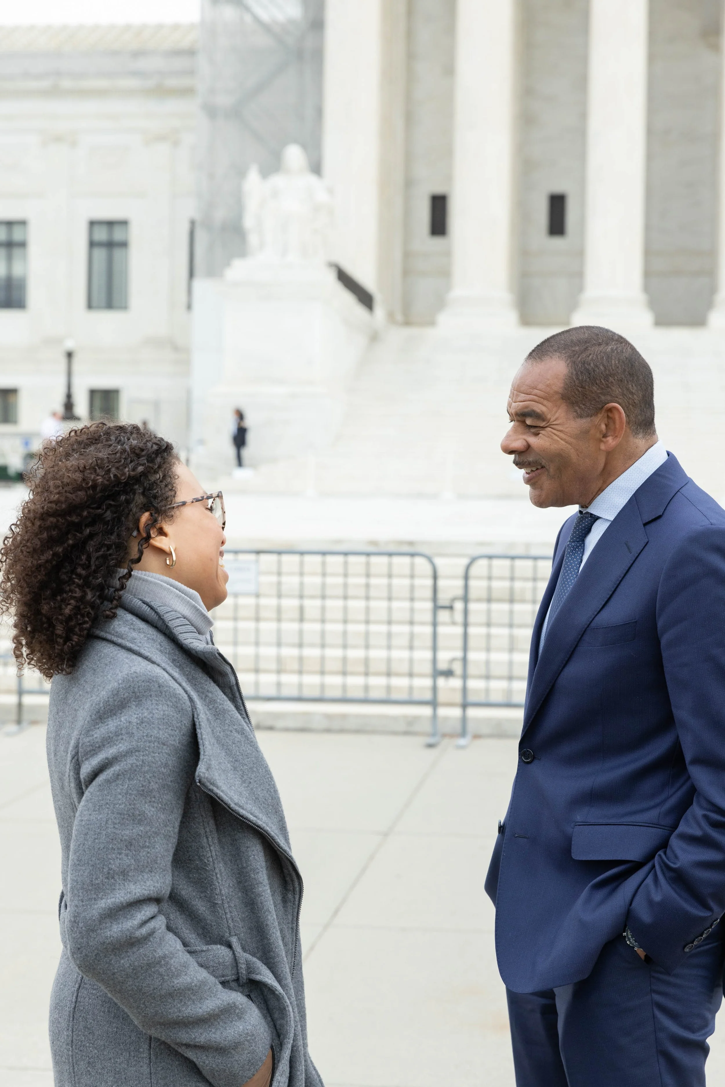 Willard Shepard - NBC 6-11.jpg