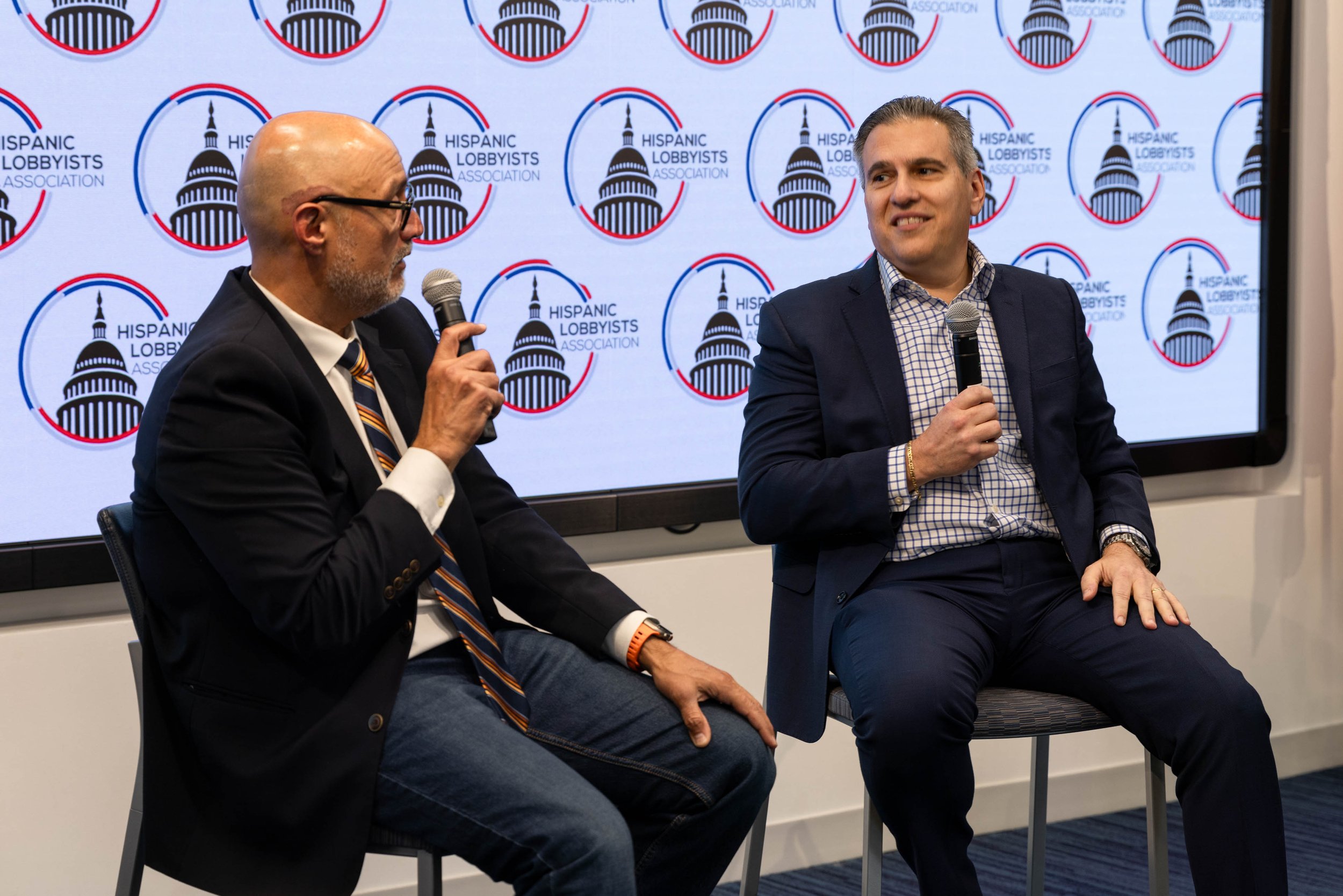 Chuck Rocha - Hispanic Lobbyist Association-15.jpg