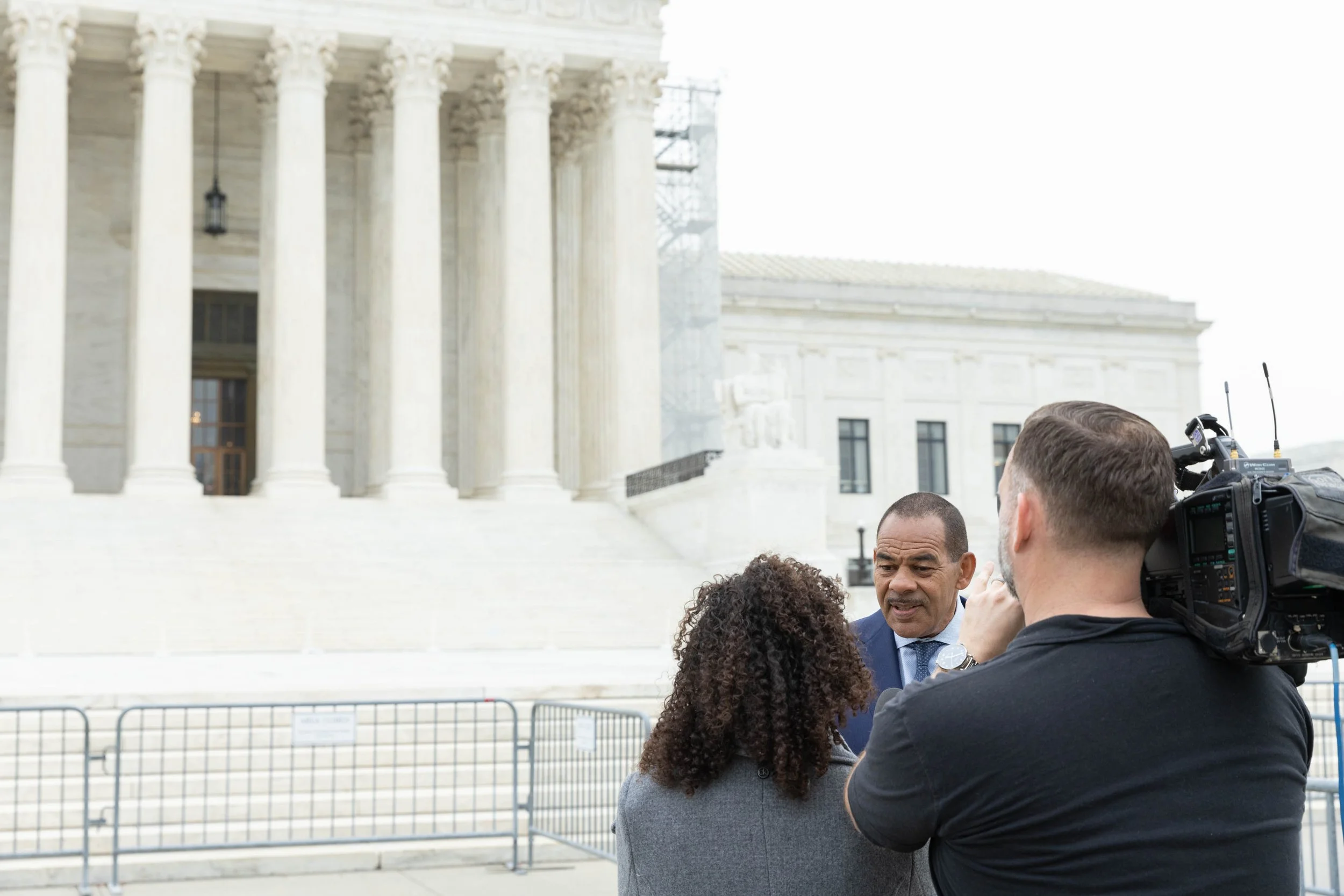 Willard Shepard - NBC 6-4.jpg