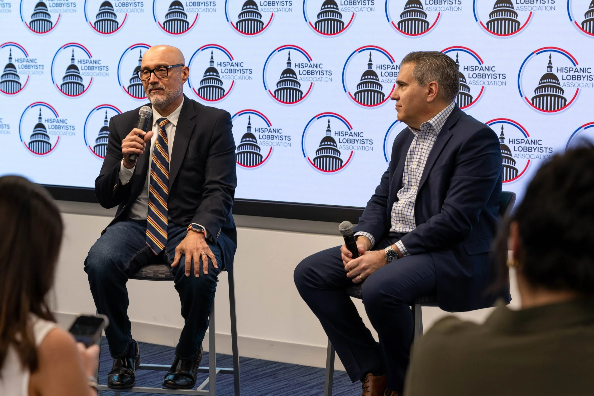 Chuck Rocha - Hispanic Lobbyist Association-10.jpg