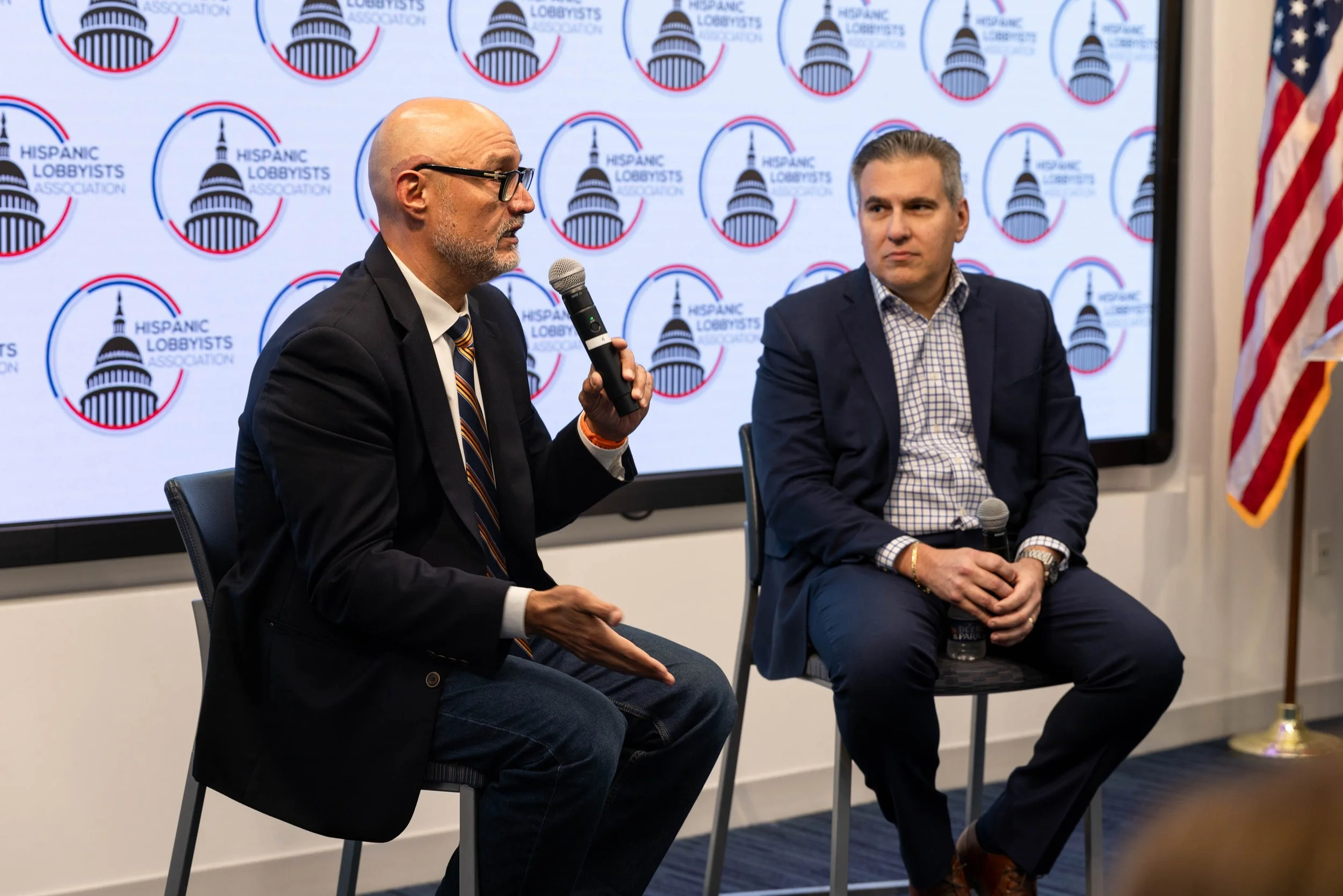 Chuck Rocha - Hispanic Lobbyist Association-13.jpg