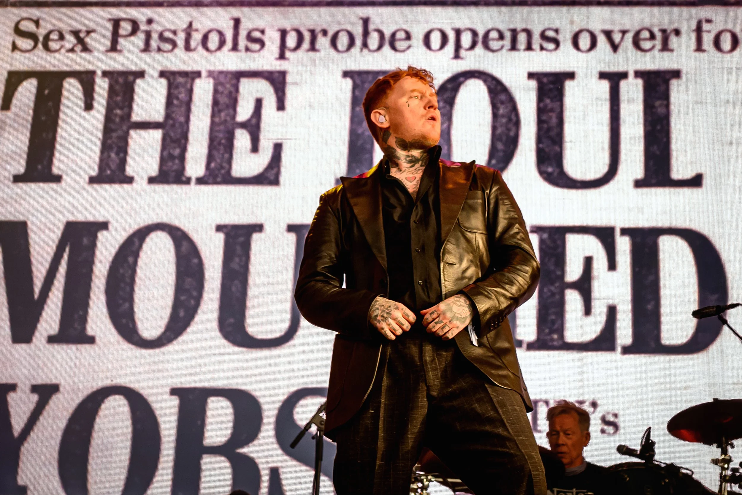 Download_D2_Sex_Pistols_12 2.JPG