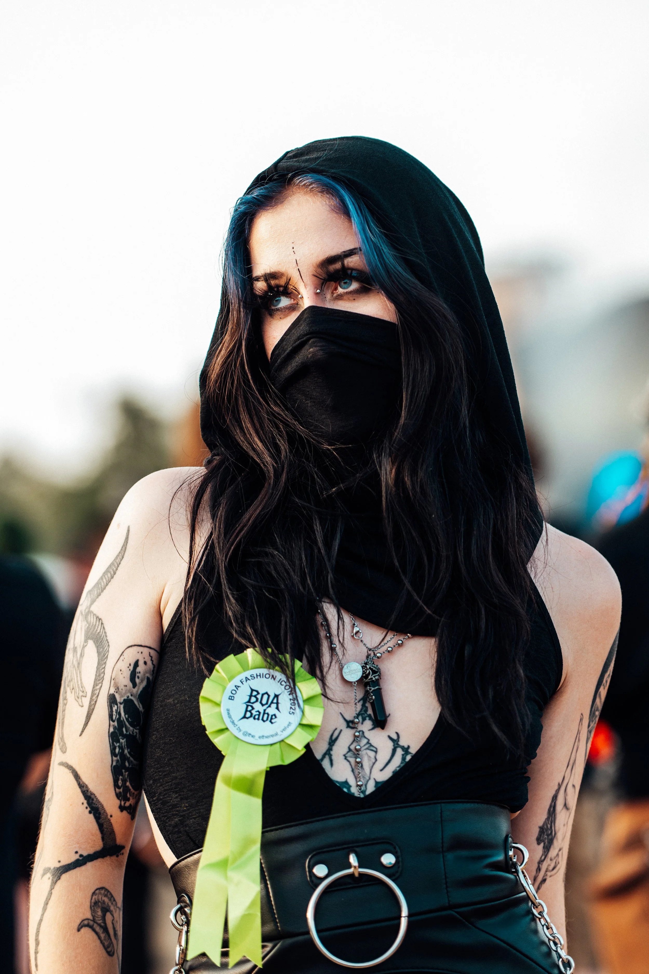 Bloodstock_2025-152.jpg