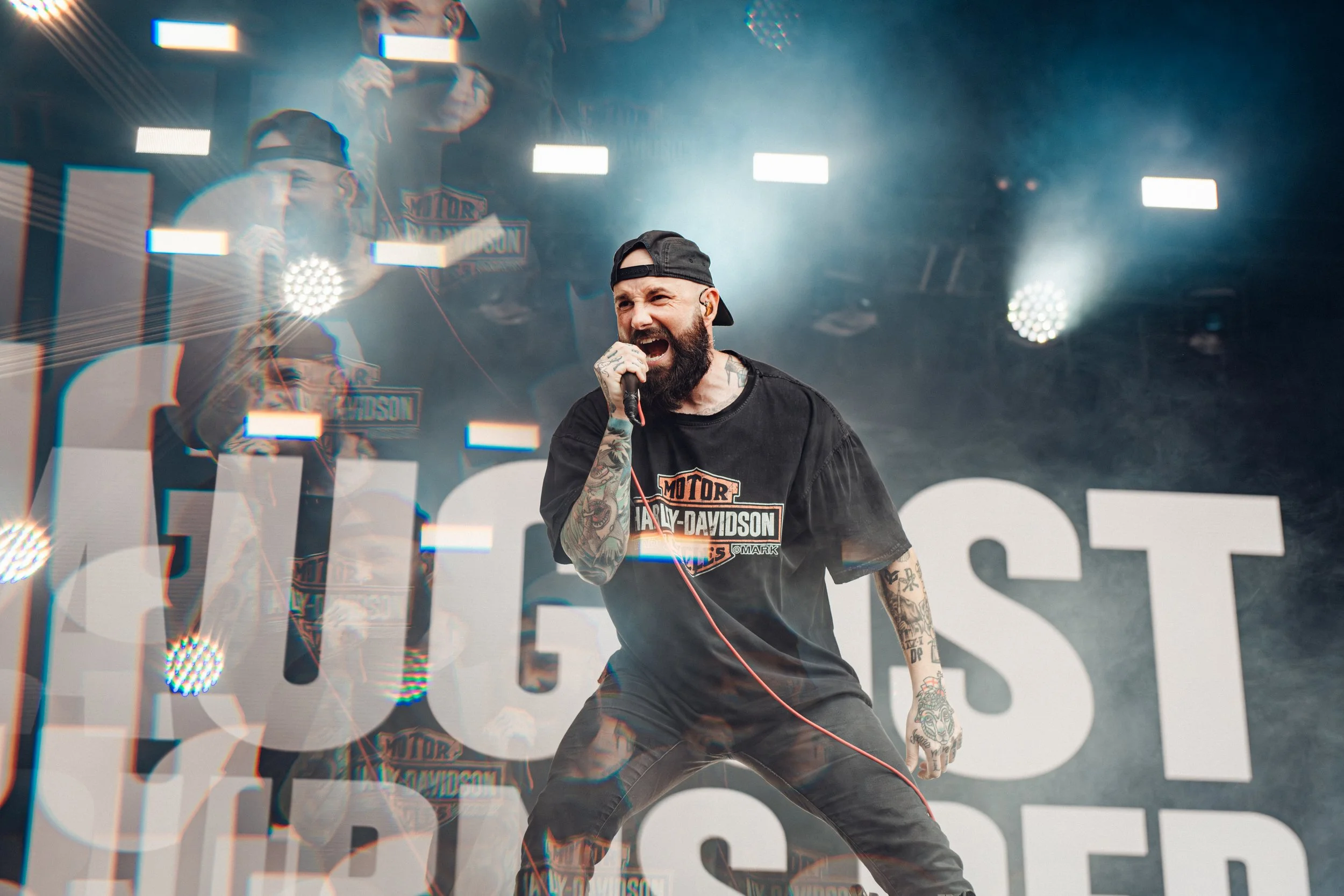 Bloodstock_2025-27.jpg