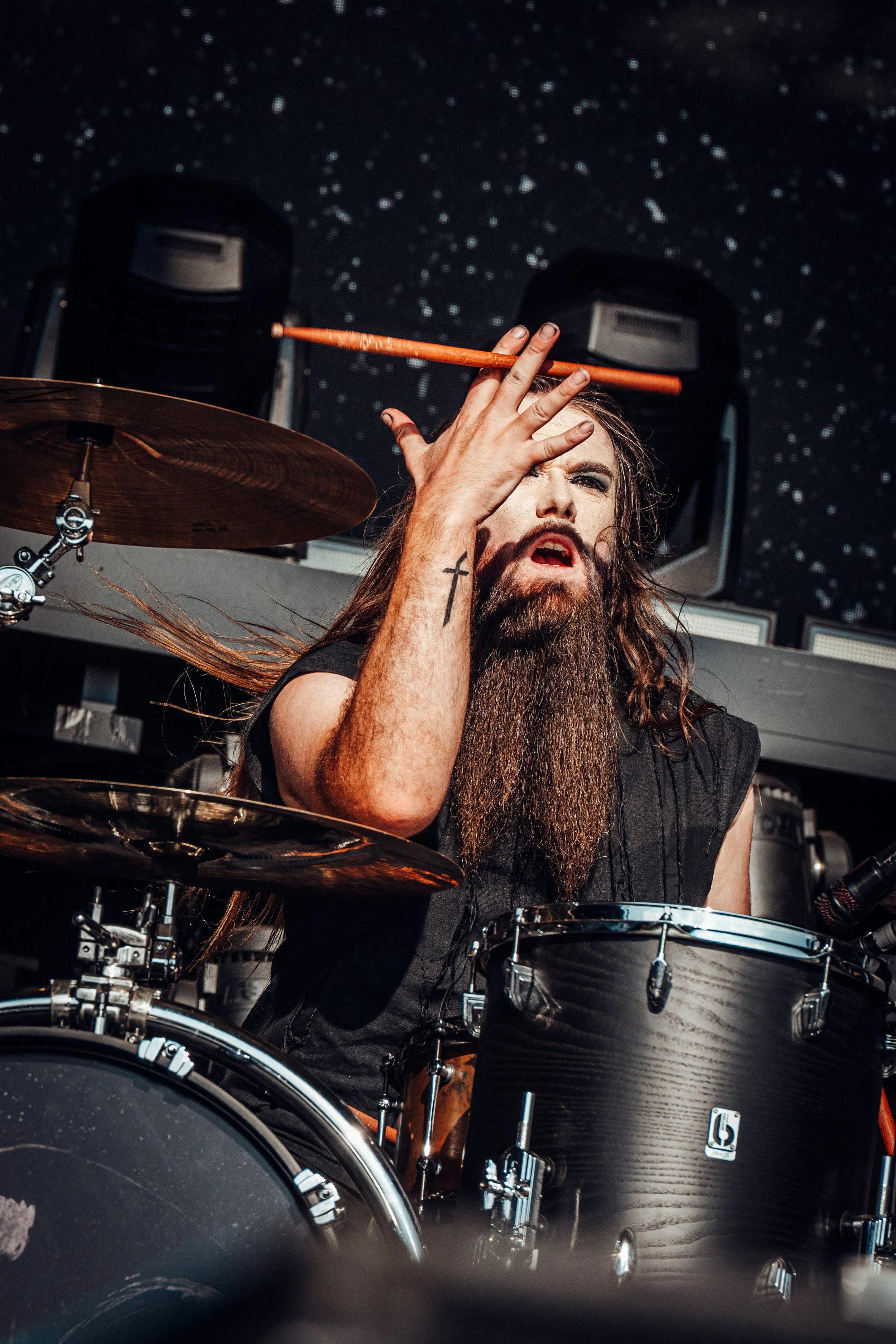 Bloodstock_2025-119.jpg