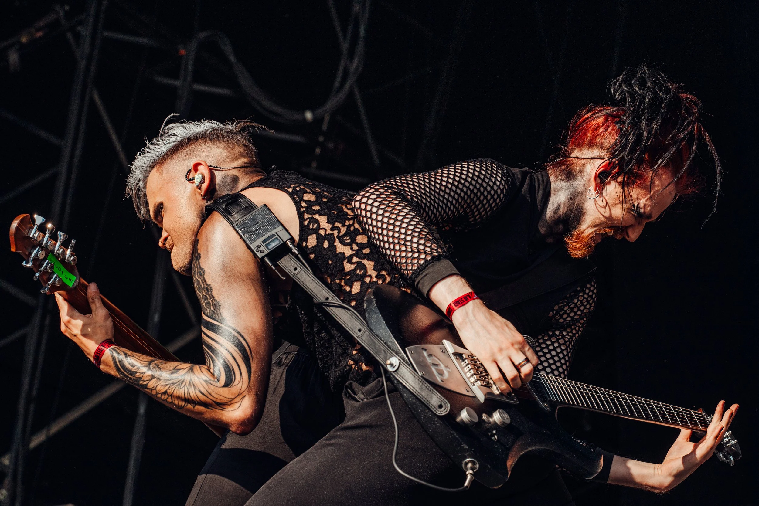Bloodstock_2025-125_sm.jpg