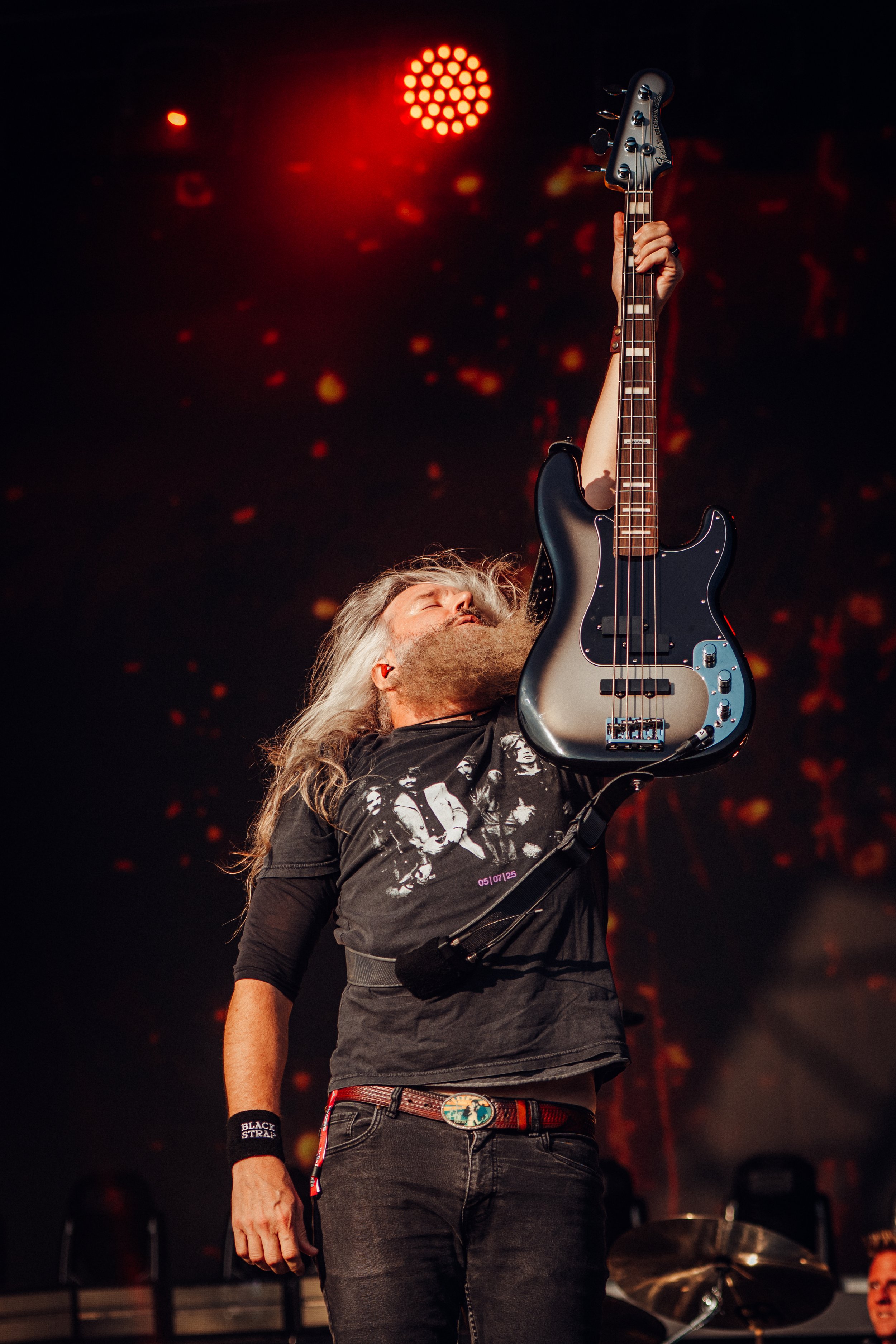 Bloodstock_2025-139.jpg