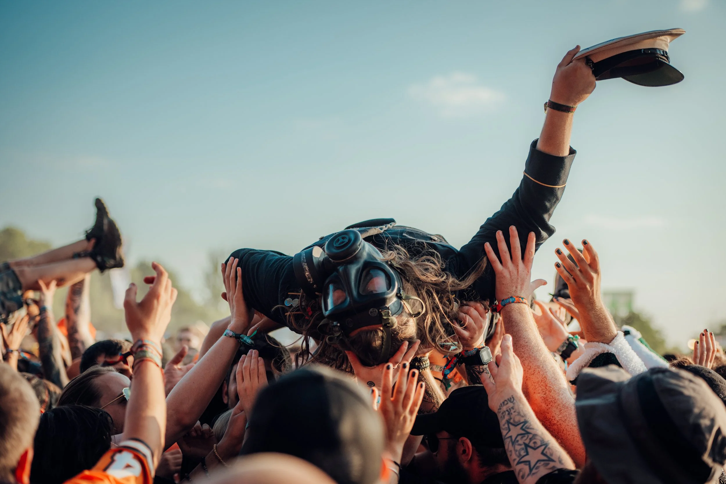 Bloodstock_2025-143.jpg