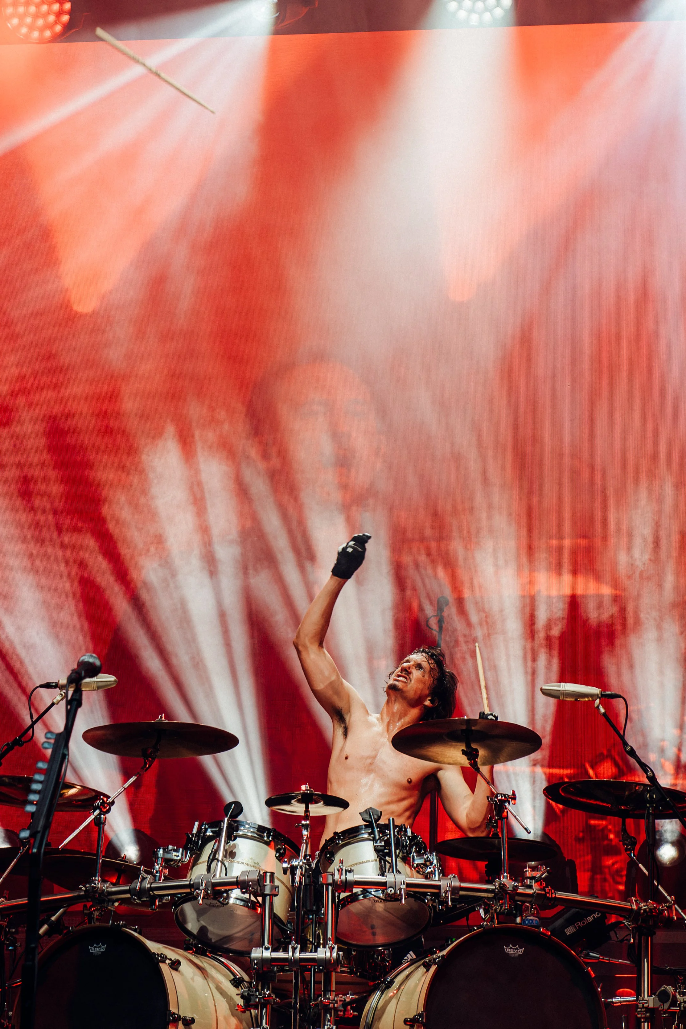 Bloodstock_2025-74.jpg