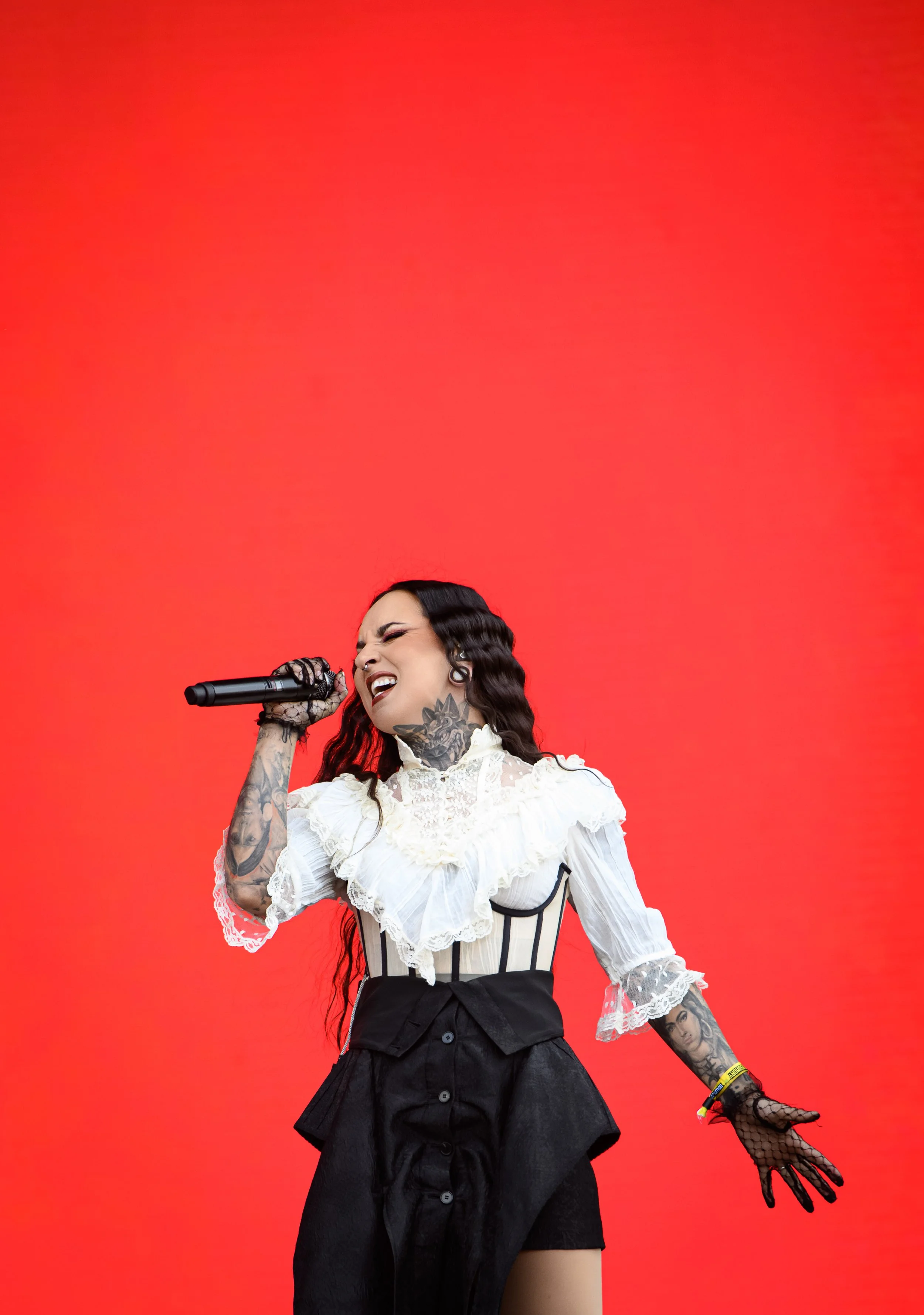 Jinjer_Download_2025_KelliBinnings.JPG