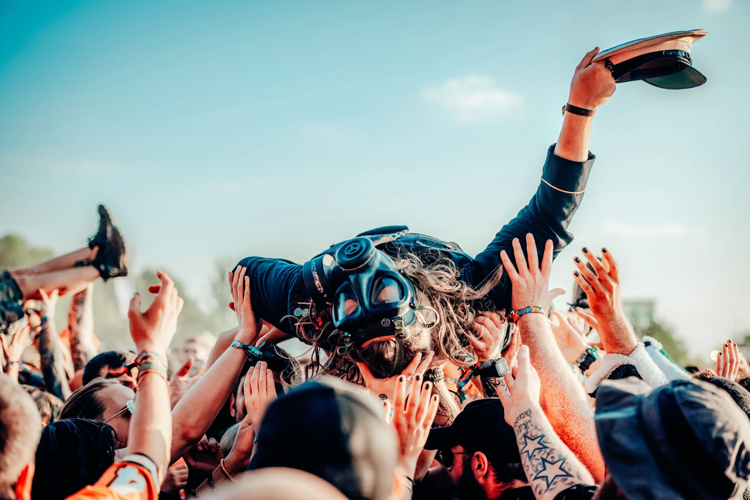 Crowd_Bloodstock_2025_KelliBinnings.JPG