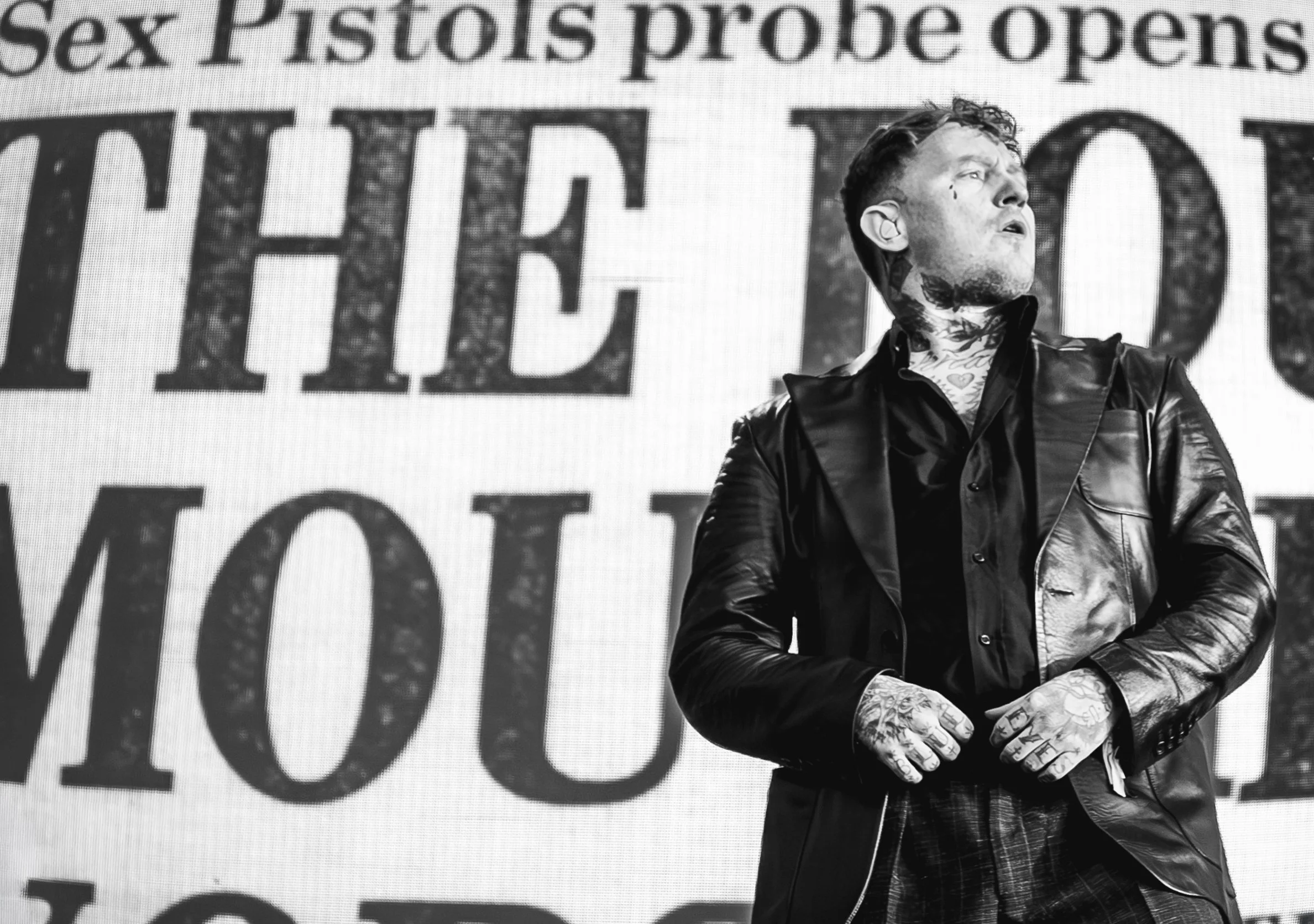 SexPistols_FrankCarter_Download_2025_KelliBinnings.JPG