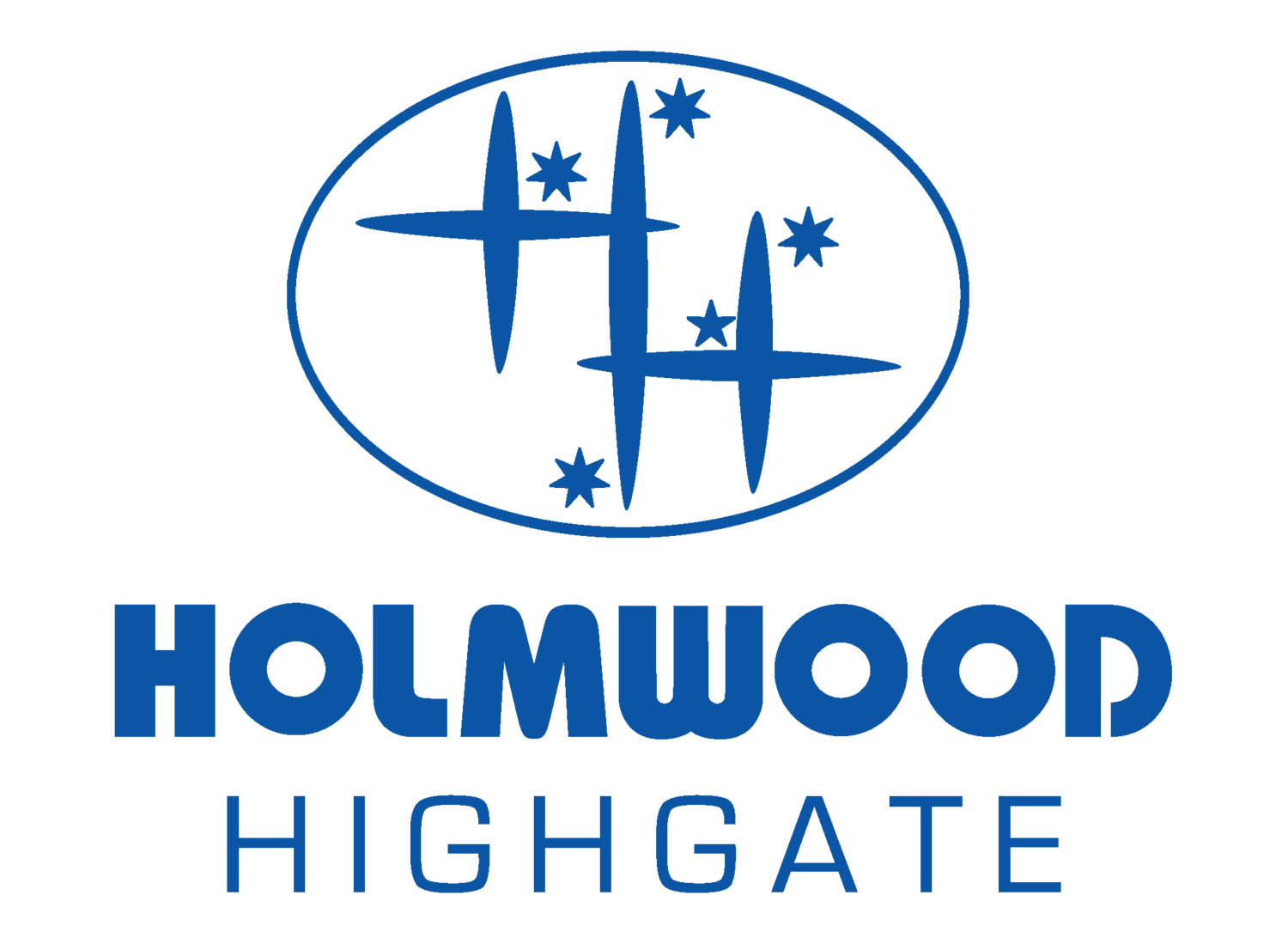 Holmwood Highgate