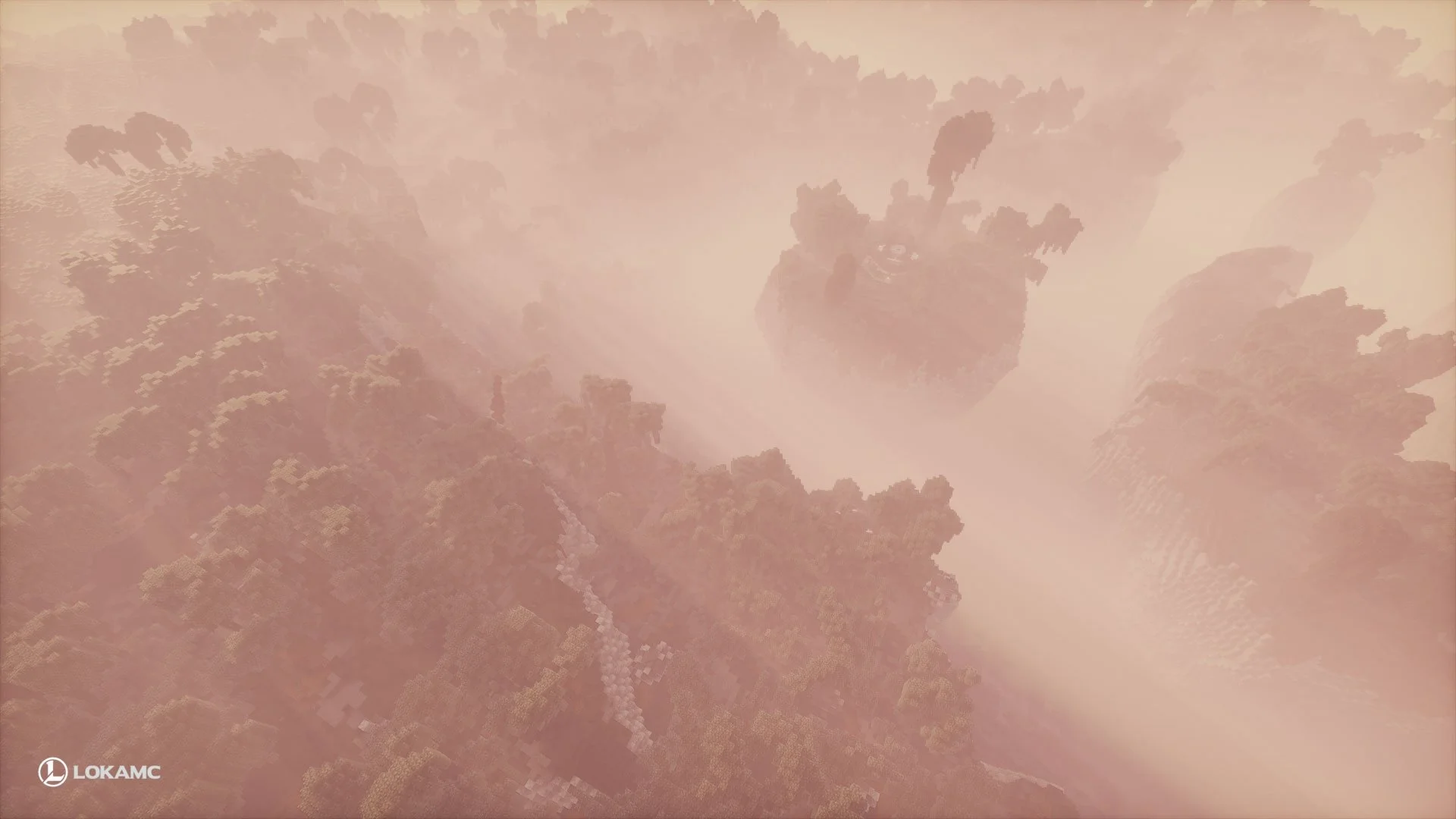 PaleReaches1.jpg