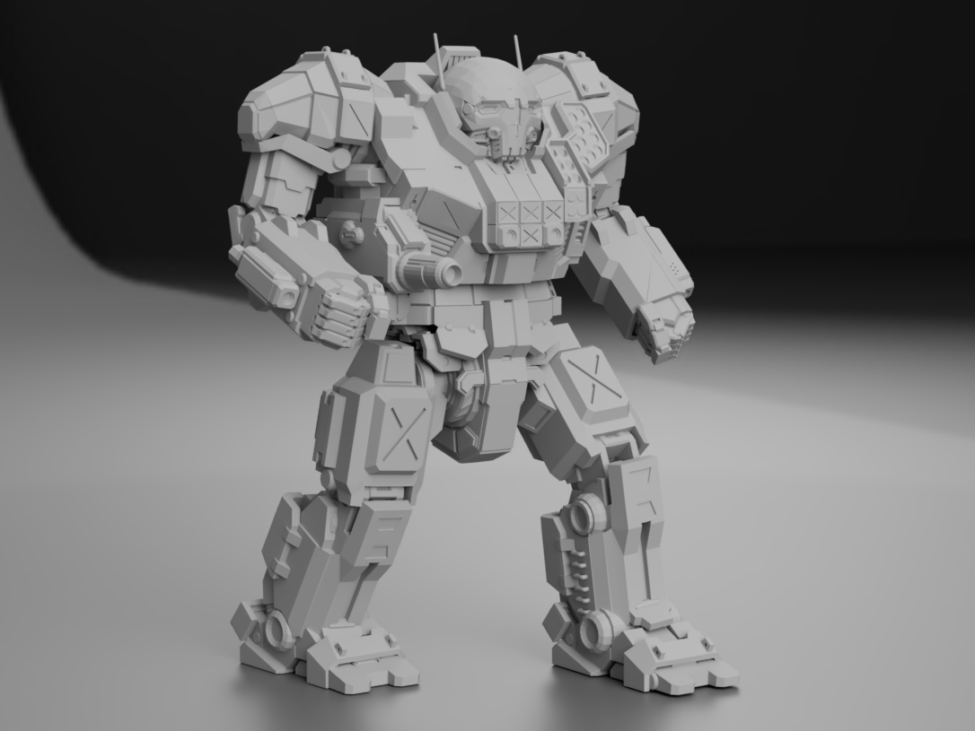 AS7-D4.PNG