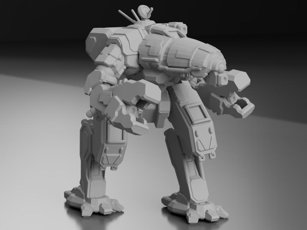 CRB-27-4.PNG