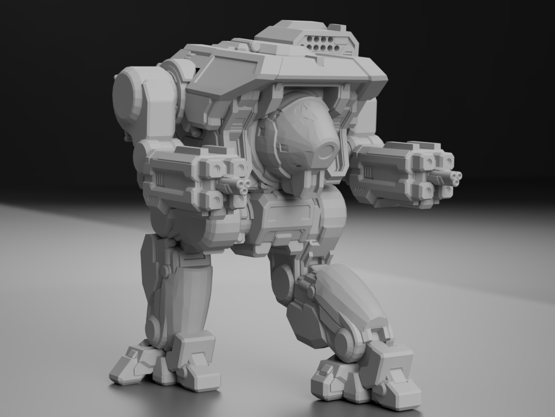 DWF-Prime4.PNG