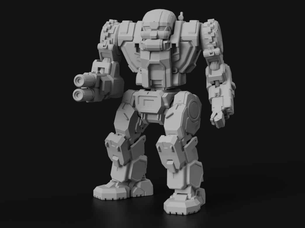 GAR-Prime4.PNG