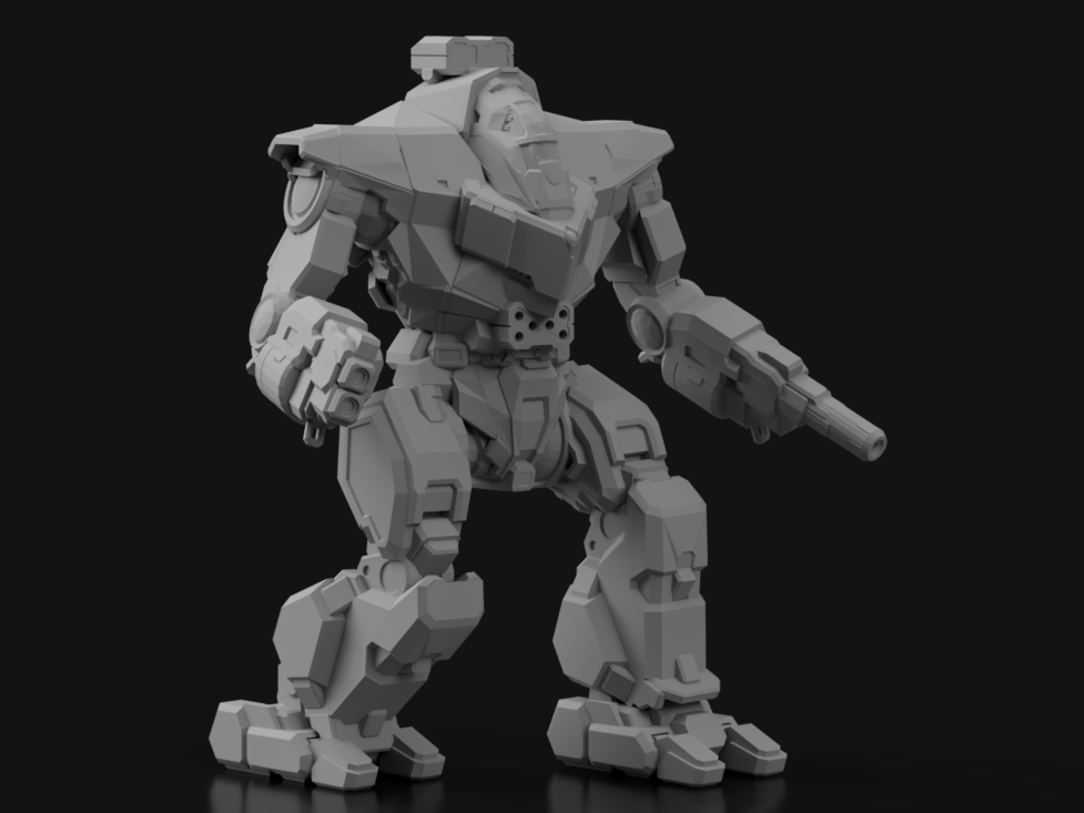GLT-3N-4.PNG