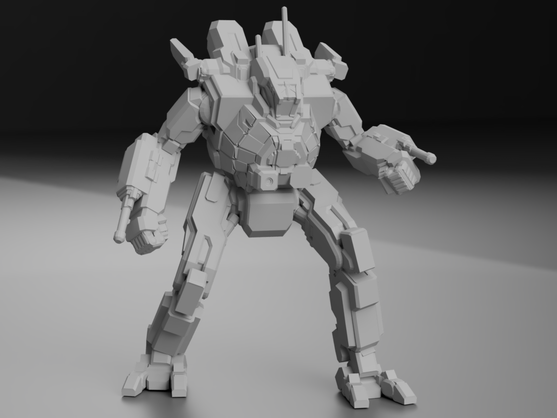 SDR-5K4.PNG
