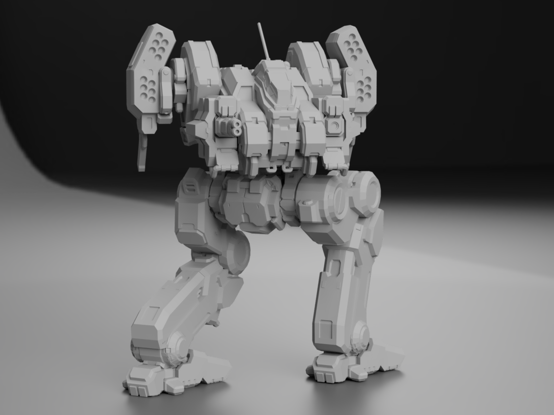 SNS-Prime4.PNG