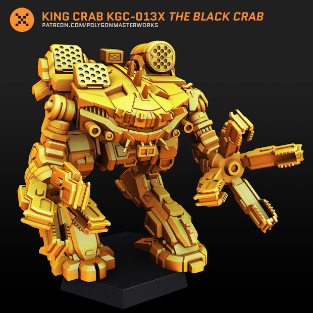 KingCrab-013X (1).jpg