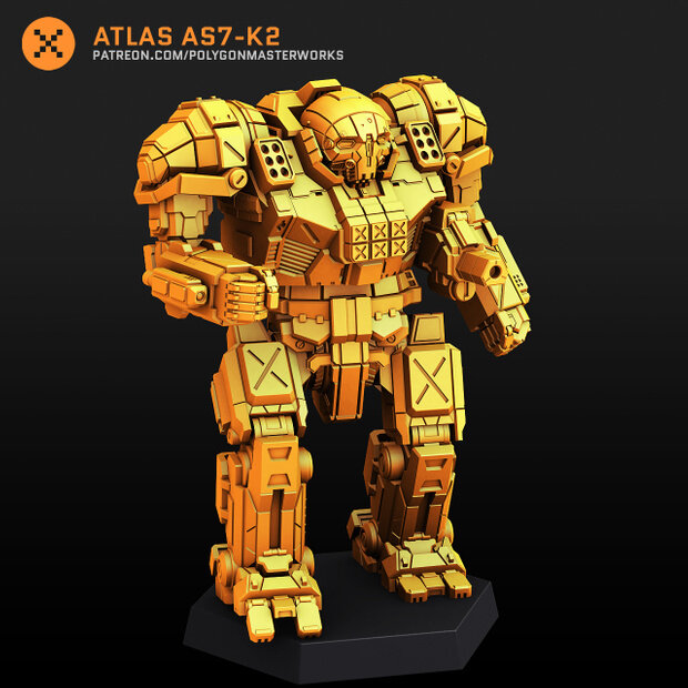 Atlas-K2 (1).jpg