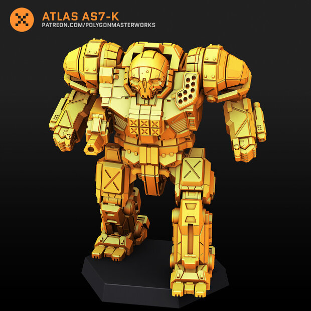 Atlas-K (1).jpg