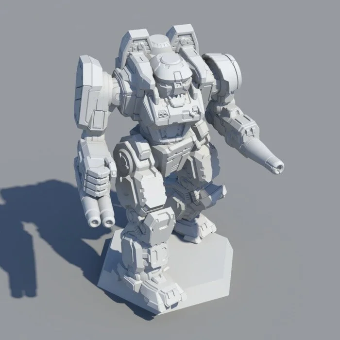 Executioner Render.jpg