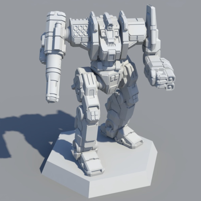 G3D.PNG