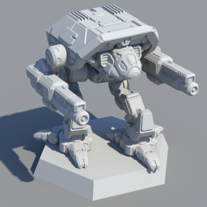 A3D.PNG