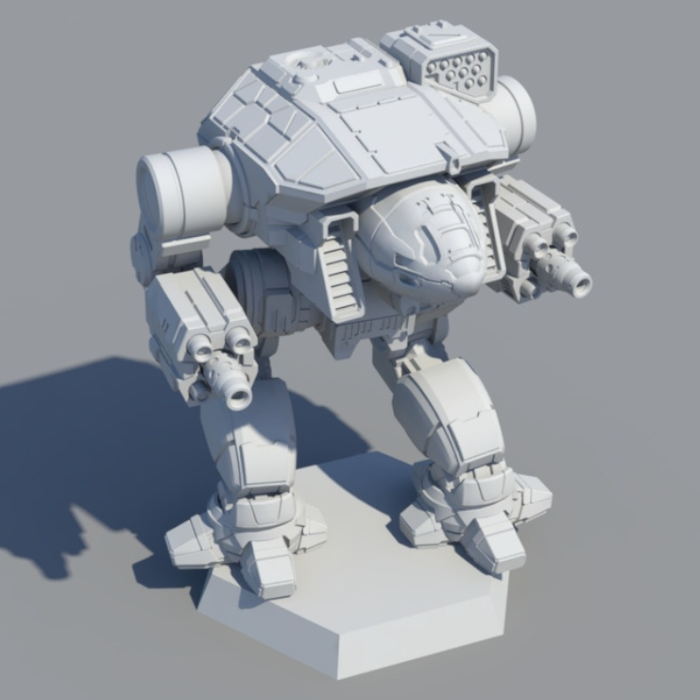 D3D.png