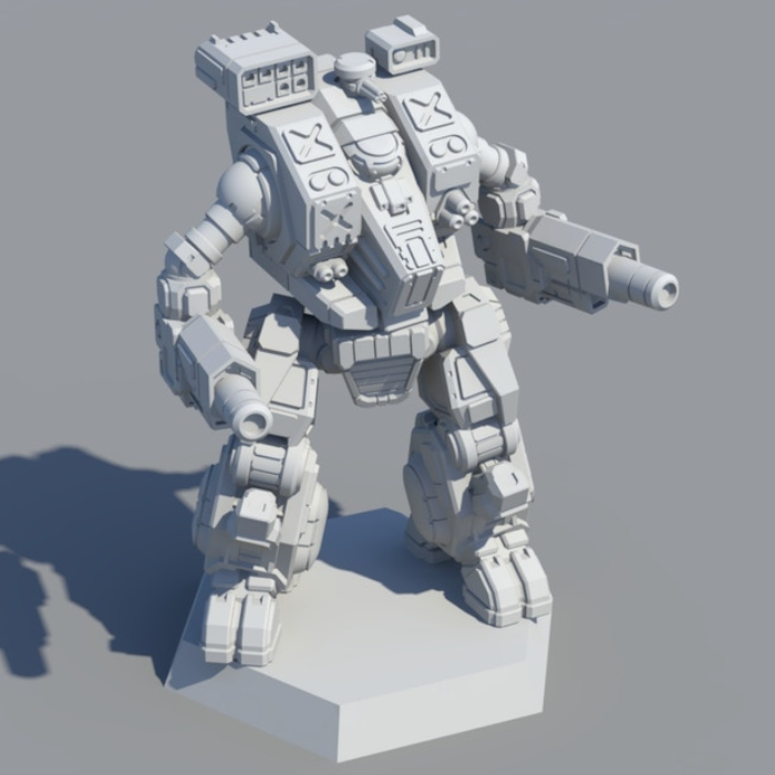 H3D.png