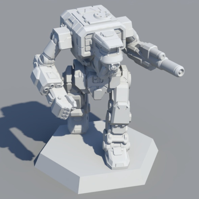 IF3D.png