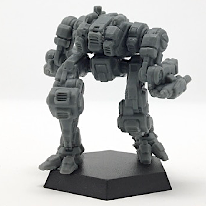 VB.png