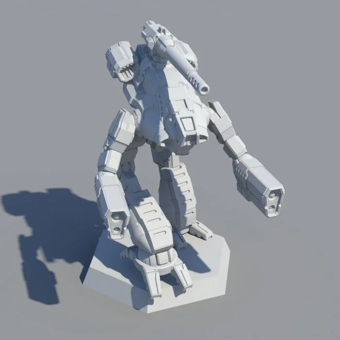 Marauder Render.jpg