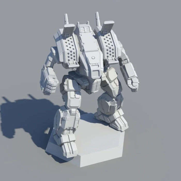 Archer Render.jpg